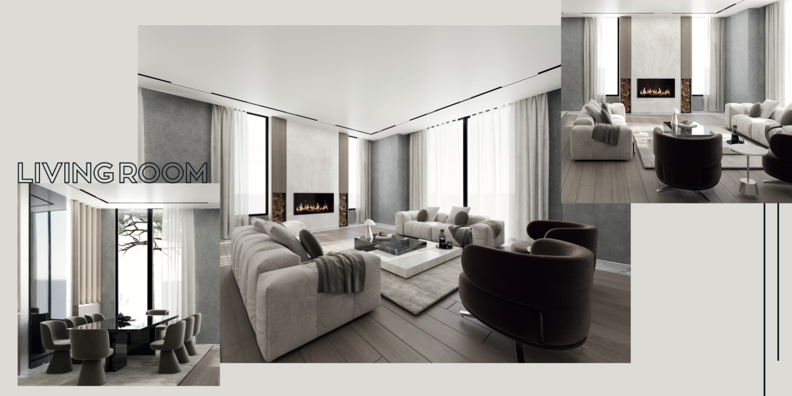 8342 Odricks Ln, Mclean, VA